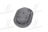 Ковпачок стійки амортизатора Hyundai Accent/Verna 06-/Kia Rio 05- (Mobis) Hyundai/Kia/Mobis 546391g100 (фото 4)