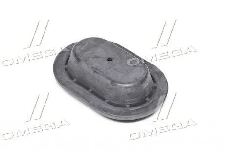 Ковпачок стійки амортизатора Hyundai Accent/Verna 06-/Kia Rio 05- (Mobis) Hyundai/Kia/Mobis 546391g100 (фото 1)
