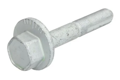 Болт кріплення Hyundai/Kia/Mobis 54640a6000