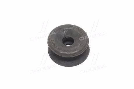 Сайлентблок (Mobis) Hyundai/Kia/Mobis 5464338000