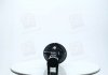 Амортизатор передній лівий (вир-во) Hyundai/Kia/Mobis 546502B500 (фото 2)