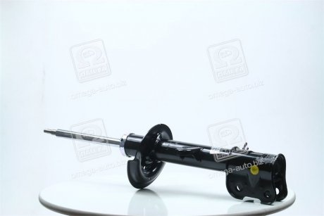 Амортизатор подвески передний левый (54650-2B500) Mobis Hyundai/Kia/Mobis 546502B500