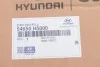АМОРТИЗАТОР GENESIS 3.0Л МАКСИМАЛЬНО РАЗРЕШЕННАЯ МАССА 2520КГ, ХОД С Hyundai/Kia/Mobis 54650H5000 (фото 2)