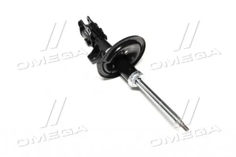 Фото 1 - амортизатор Hyundai/Kia/Mobis 546511d201 Амортизатор Hyundai/Kia/Mobis 546511d201 (фото 1)