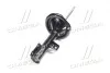 Амортизатор Hyundai/Kia/Mobis 546511h001 (фото 4)