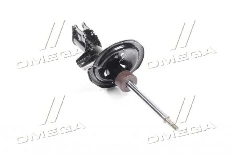 Амортизатор Hyundai/Kia/Mobis 546511h001