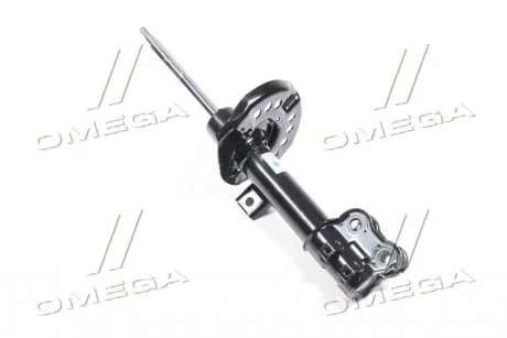 Амортизатор подвески передний левый (54651-2T230) Mobis Hyundai/Kia/Mobis 546512t230