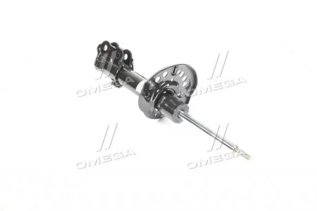 Амортизатор передний Hyundai/Kia/Mobis 546512t420