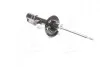 Амортизатор (Mobis) Hyundai/Kia/Mobis 54651-3U000 (фото 3)