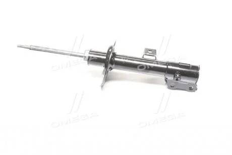 Амортизатор (Mobis) Hyundai/Kia/Mobis 54651-3U000