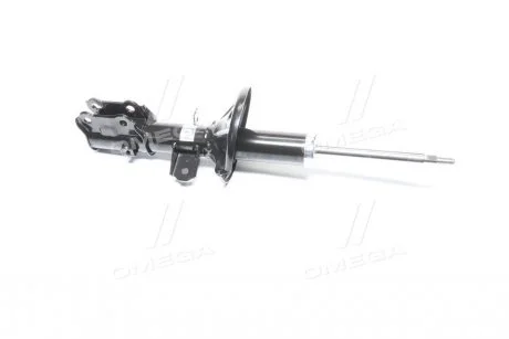 Амортизатор (Mobis) Hyundai/Kia/Mobis 546601C300