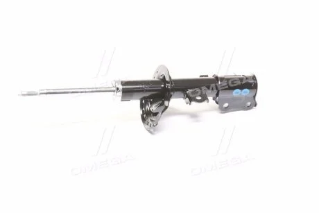Амортизатор передний правый accent 10-/rio 10- (Mobis) Hyundai/Kia/Mobis 546601R101