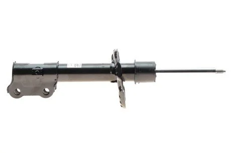 Амортизатор передний правый Hyundai/Kia/Mobis 54660f1550