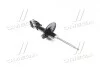 Амортизатор (Mobis) Hyundai/Kia/Mobis 5466117600 (фото 1)