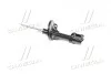 Амортизатор (Mobis) Hyundai/Kia/Mobis 5466117600 (фото 3)