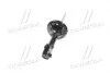 Амортизатор (Mobis) Hyundai/Kia/Mobis 5466117600 (фото 4)