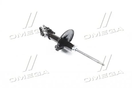 Амортизатор (Mobis) Hyundai/Kia/Mobis 5466117600