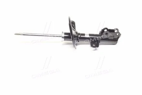 Амортизатор передній правий HYUNDAI / KIA Hyundai/Kia/Mobis 546611m310