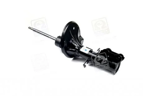 Амортизатор (Mobis) Hyundai/Kia/Mobis 546612F200