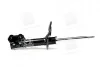Амортизатор (Mobis) Hyundai/Kia/Mobis 546612H000 (фото 3)