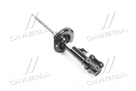 Амортизатор подвески передний правый H.P.D (54661-2S650) Mobis Hyundai/Kia/Mobis 546612S650