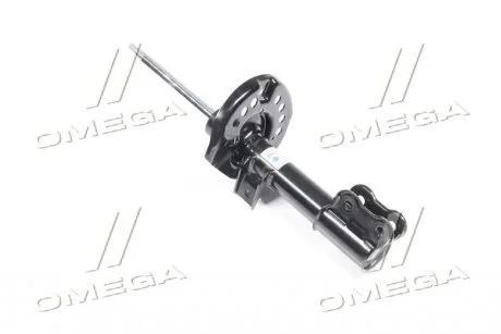 Амортизатор передний правый Hyundai/Kia/Mobis 546612t230