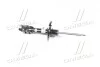 Амортизатор передній Hyundai/Kia/Mobis 546612t232 (фото 3)