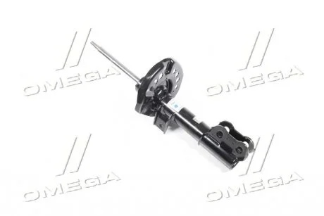 Амортизатор передний Hyundai/Kia/Mobis 546612t232
