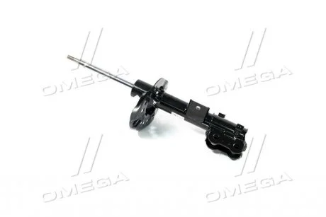 Амортизатор передний Hyundai/Kia/Mobis 546612t420