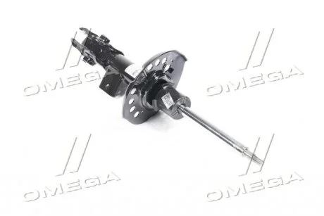 Амортизатор передний правый Azera 11~ Hyundai/Kia/Mobis 546613V500