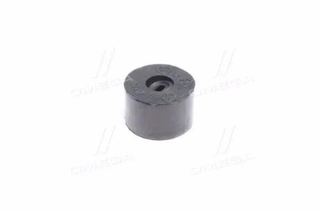 Гумка стабілізатора Hyundai/Kia/Mobis 5471643160