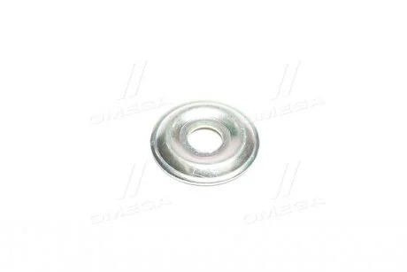 Шайба стійки стабра H-100 Hyundai/Kia/Mobis 5471744001