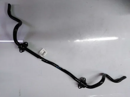 Стабілізатор підвіски передній Mobis Hyundai/Kia/Mobis 54810-2W000