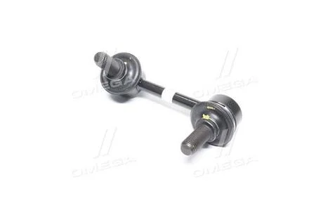 Тяга стабілізатора Hyundai/Kia/Mobis 54811-3E160