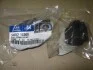 Втулка стабілізатору передн. Hyundai/Kia/Mobis 54812-1C000 (фото 1)