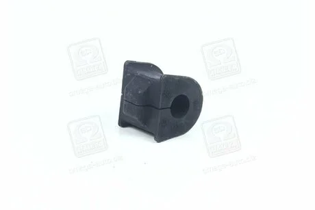 Втулка стабилизатора Hyundai/Kia/Mobis 548132f000 (фото 1)