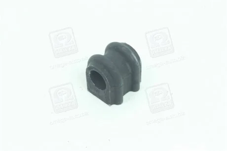 Опора, стабилизатор Hyundai/Kia/Mobis 548132h000