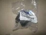 Втулка стабілізатора Hyundai/Kia/Mobis 54813-2S000 (фото 2)