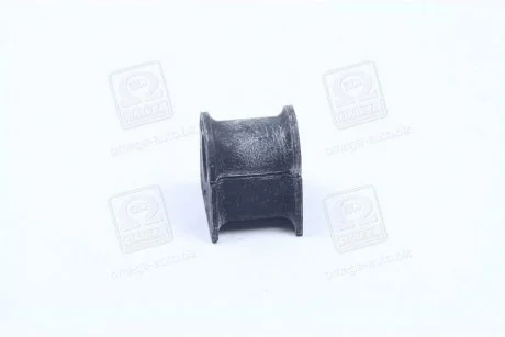 Втулка стабілізатора Hyundai/Kia/Mobis 5481339100 (фото 1)