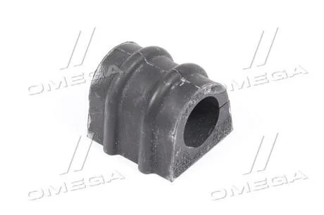 Втулкa стабилизатора переднего EF Sonata 02~ Magentis ll Hyundai/Kia/Mobis 5481339110 (фото 1)