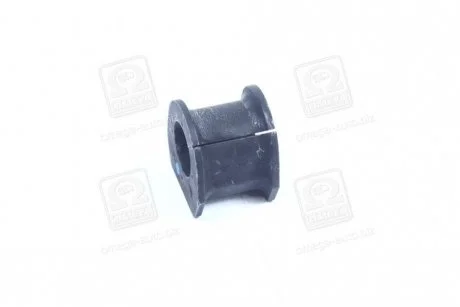 Втулка стабилизатора (выр-во Mobis) Hyundai/Kia/Mobis 548134A501