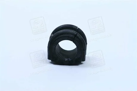 Втулка стабилизатора переднего MOBIS Hyundai/Kia/Mobis 54813-4A650 (фото 1)