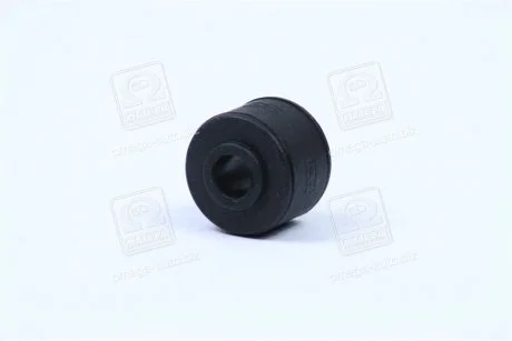 Гумка стабілізатора Hyundai/Kia/Mobis 5482622000