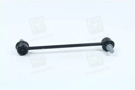 Стойка стабилизатора Hyundai/Kia/Mobis 548302e200