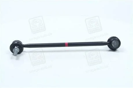 Стойка стабилизатора Hyundai/Kia/Mobis 548302f000