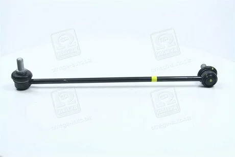 Стойка стабилизатора Hyundai/Kia/Mobis 548302t000