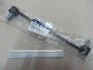 Стабілізатор (стійки) Hyundai/Kia/Mobis 548302w000 (фото 2)