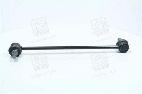 Тяга стабилизатора Hyundai/Kia/Mobis 548302w000