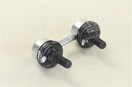 Стійка стабілізатора переднього Hyundai Elantra 90-95 (Mobis) Hyundai/Kia/Mobis 5483037020