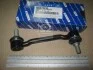 Стійка стабілізатора (Mobis) Hyundai/Kia/Mobis 54830-3K010 (фото 2)